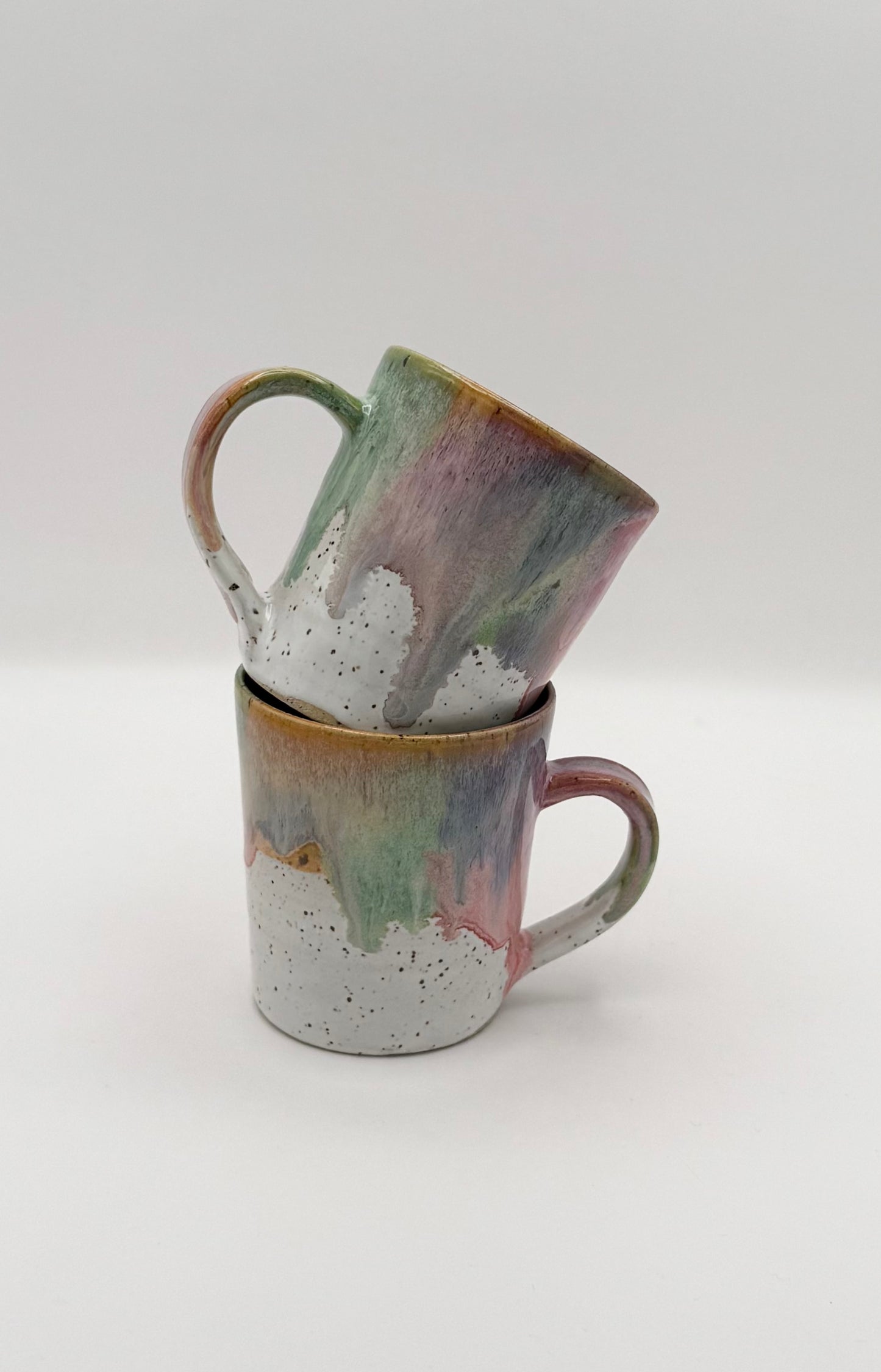 Espresso Cups