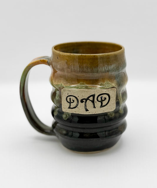 Dad Mug