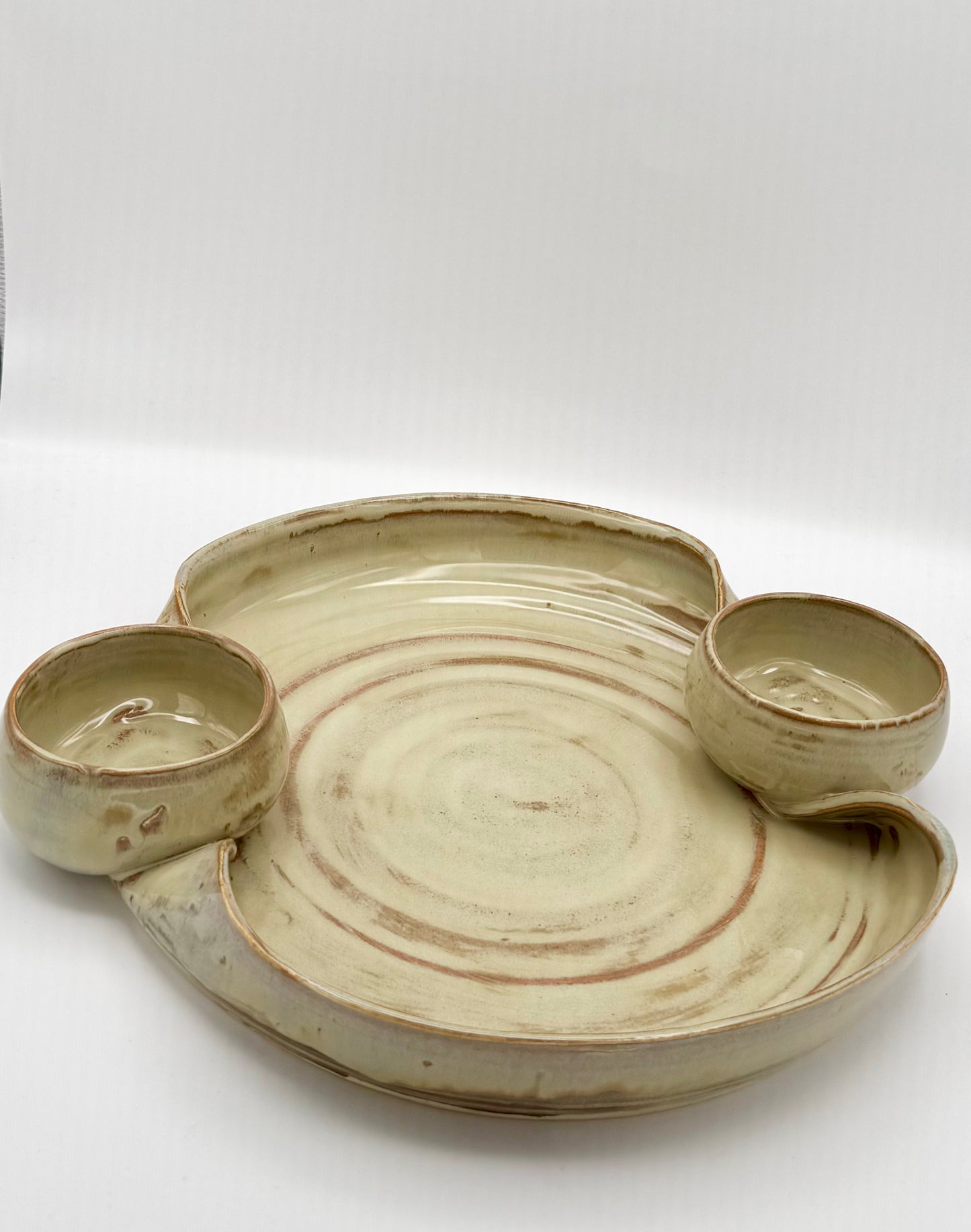 Platter/Charcuterie Tray