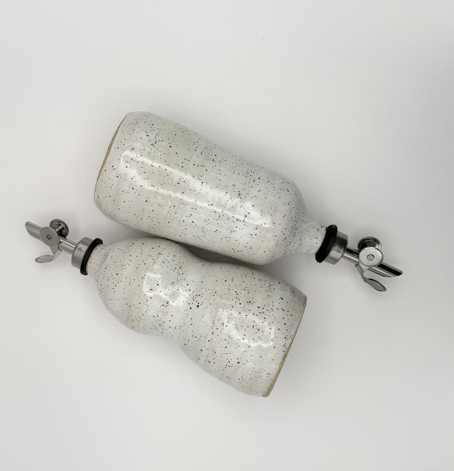Olive Oil Bottle Set