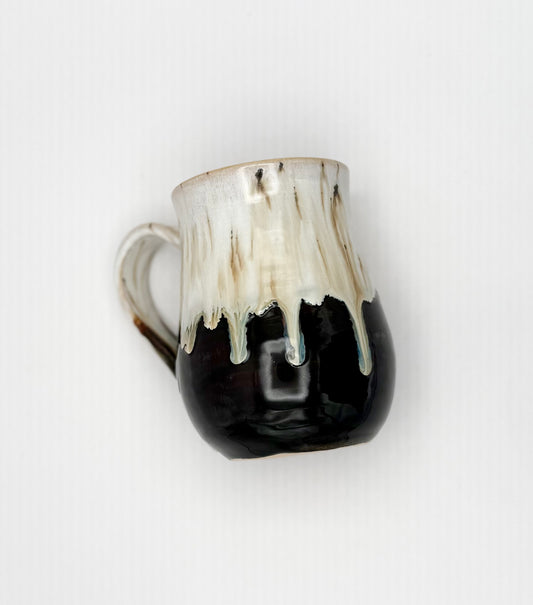 Melty Mug