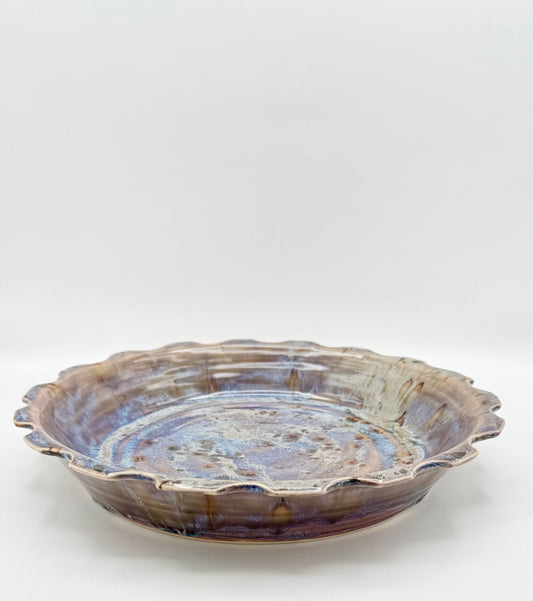 Pie Plate