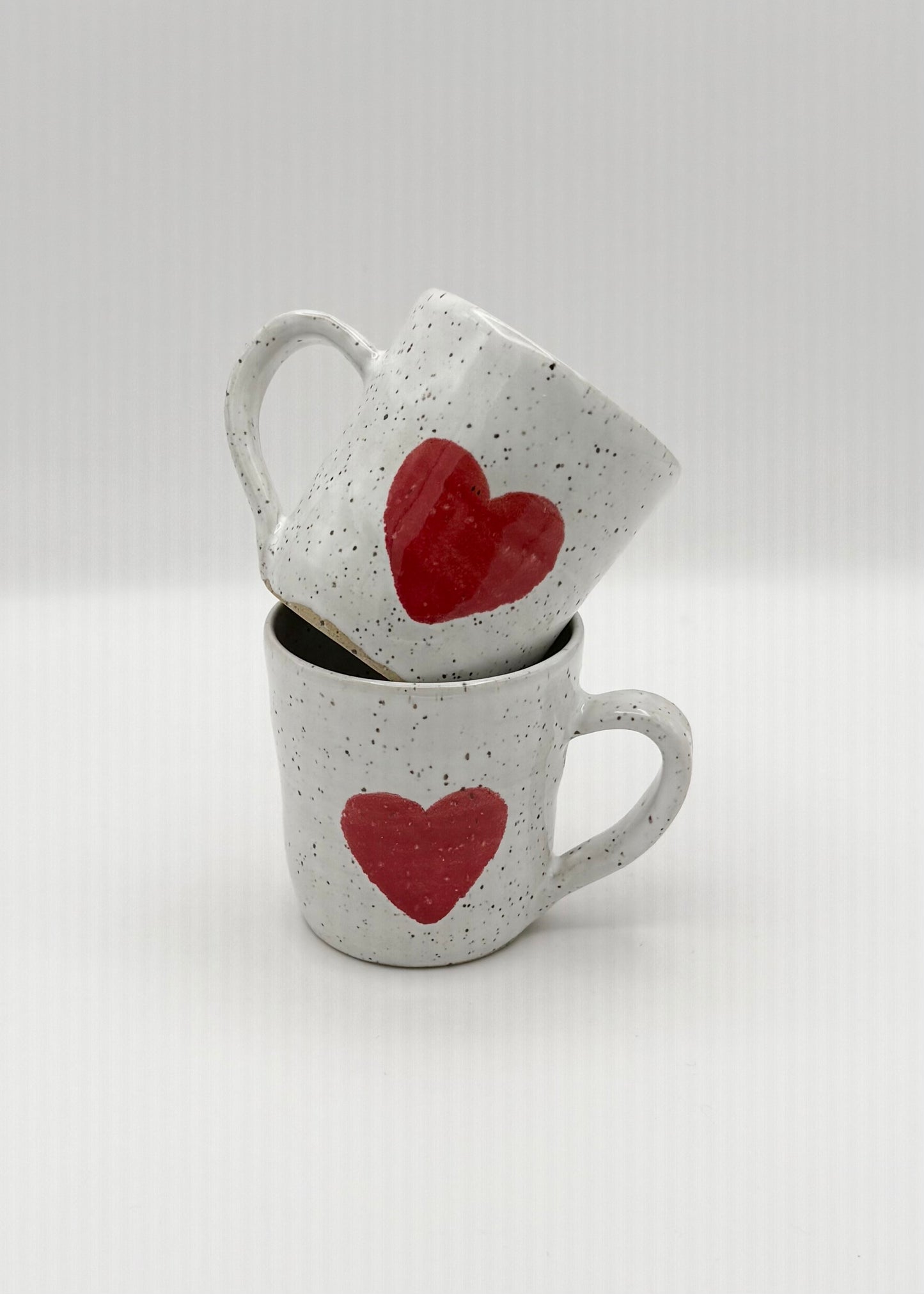 Espresso Cups