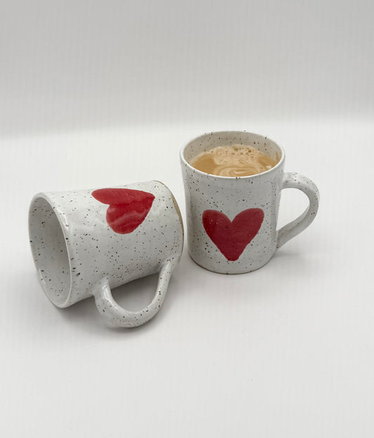 Espresso Cups