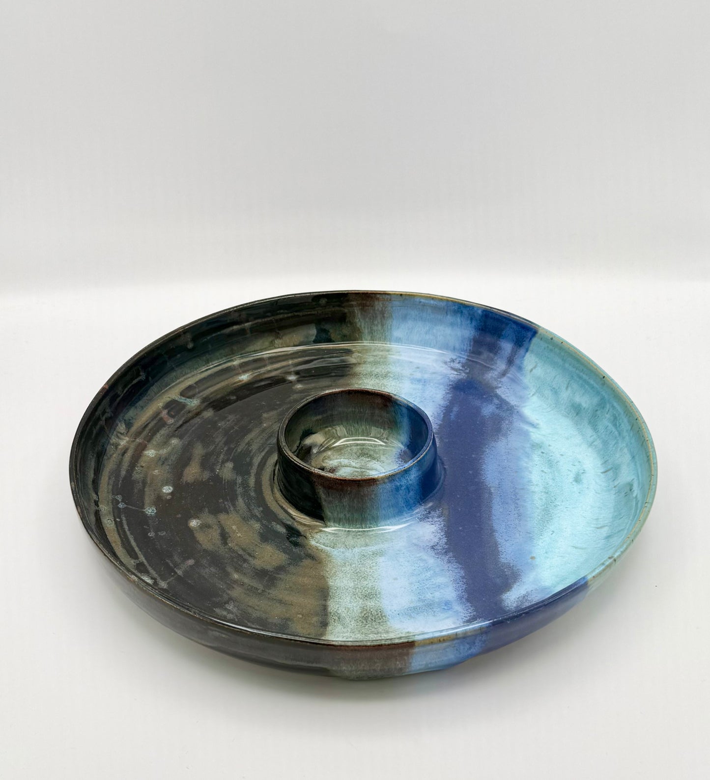 Platter/Charcuterie Tray