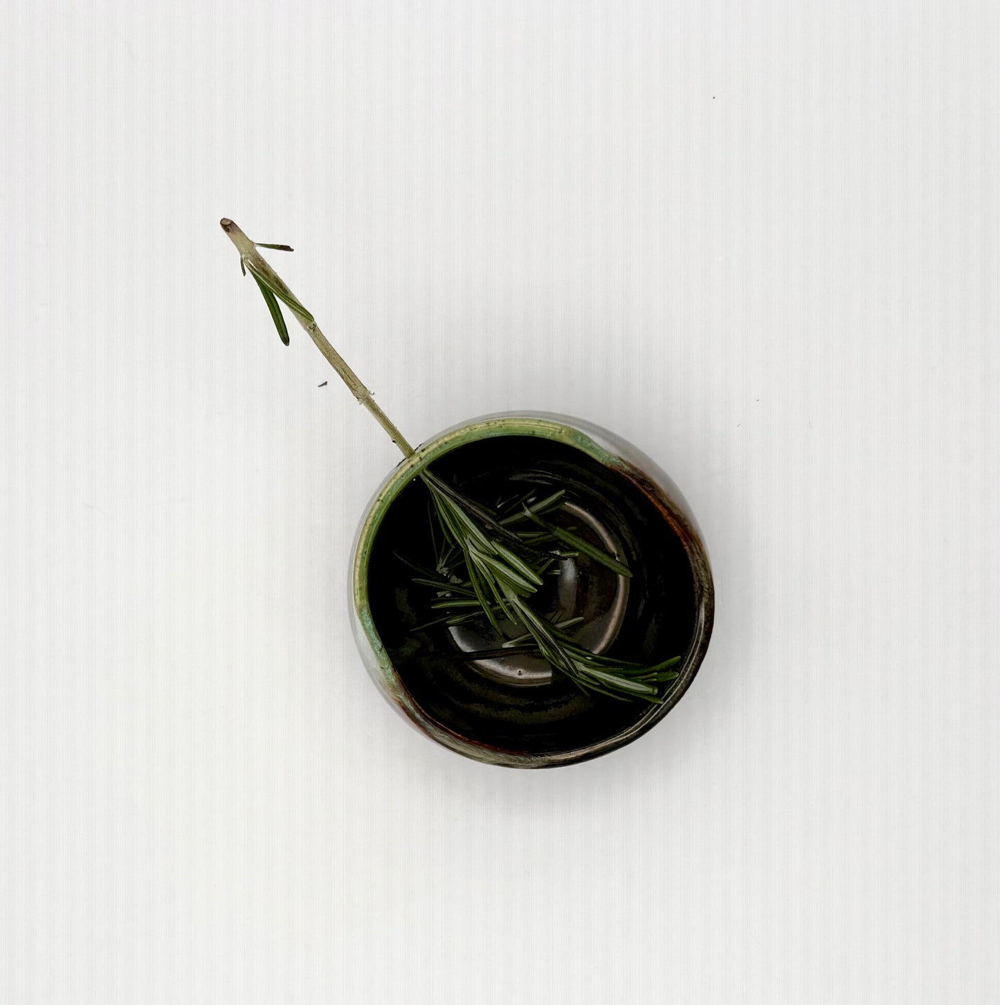 Herb Stripper
