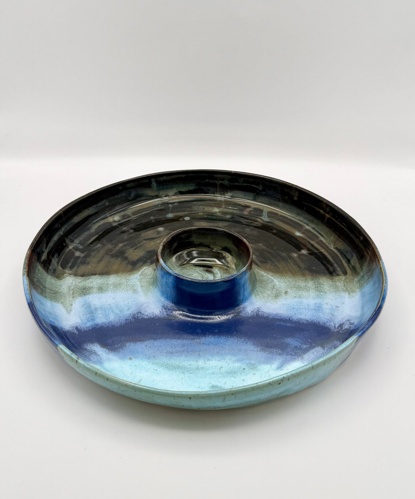 Platter/Charcuterie Tray