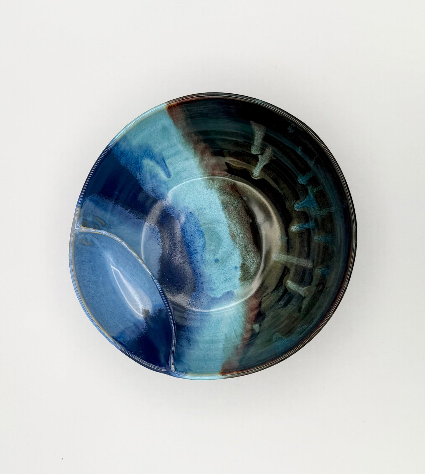 Pocket Bowl