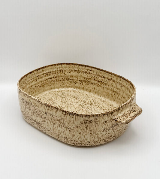 Casserole Dish