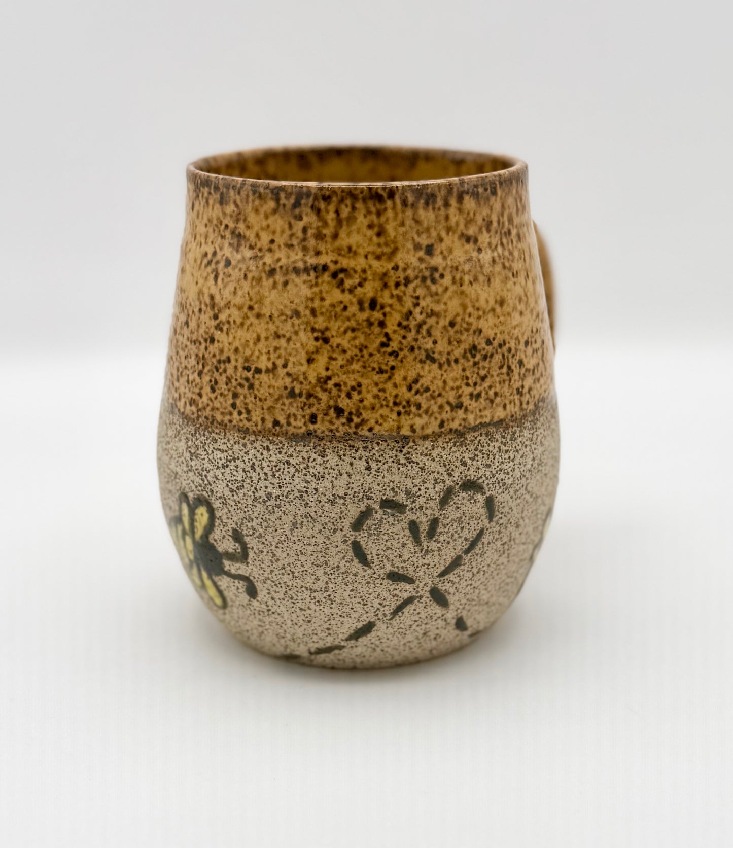 Queen Bee Mug