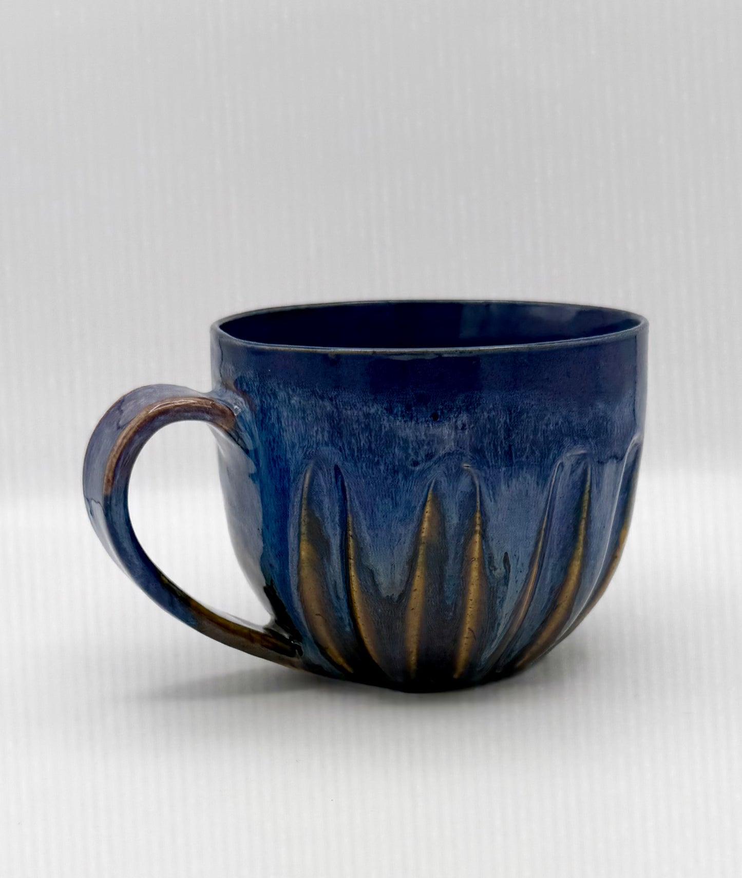 Soup Mug