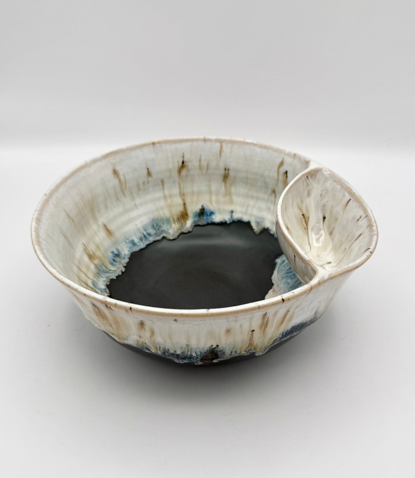 Pocket Bowl