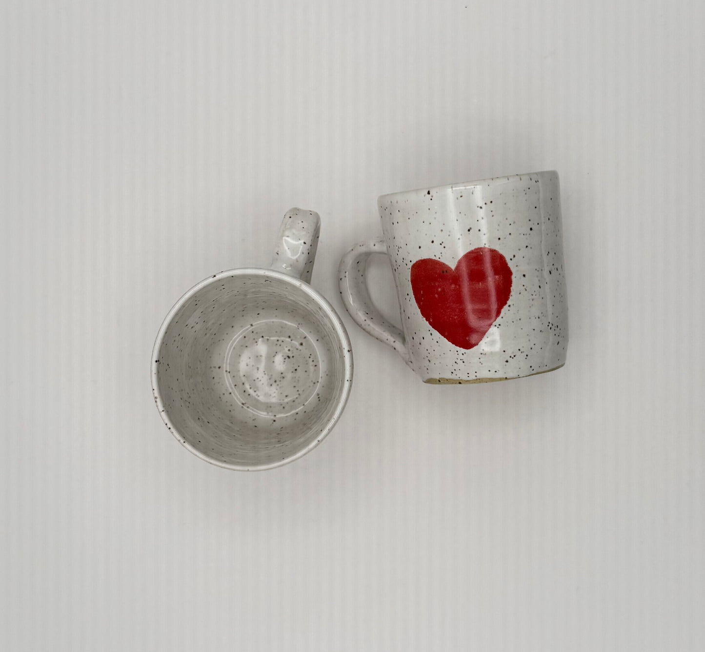 Espresso Cups
