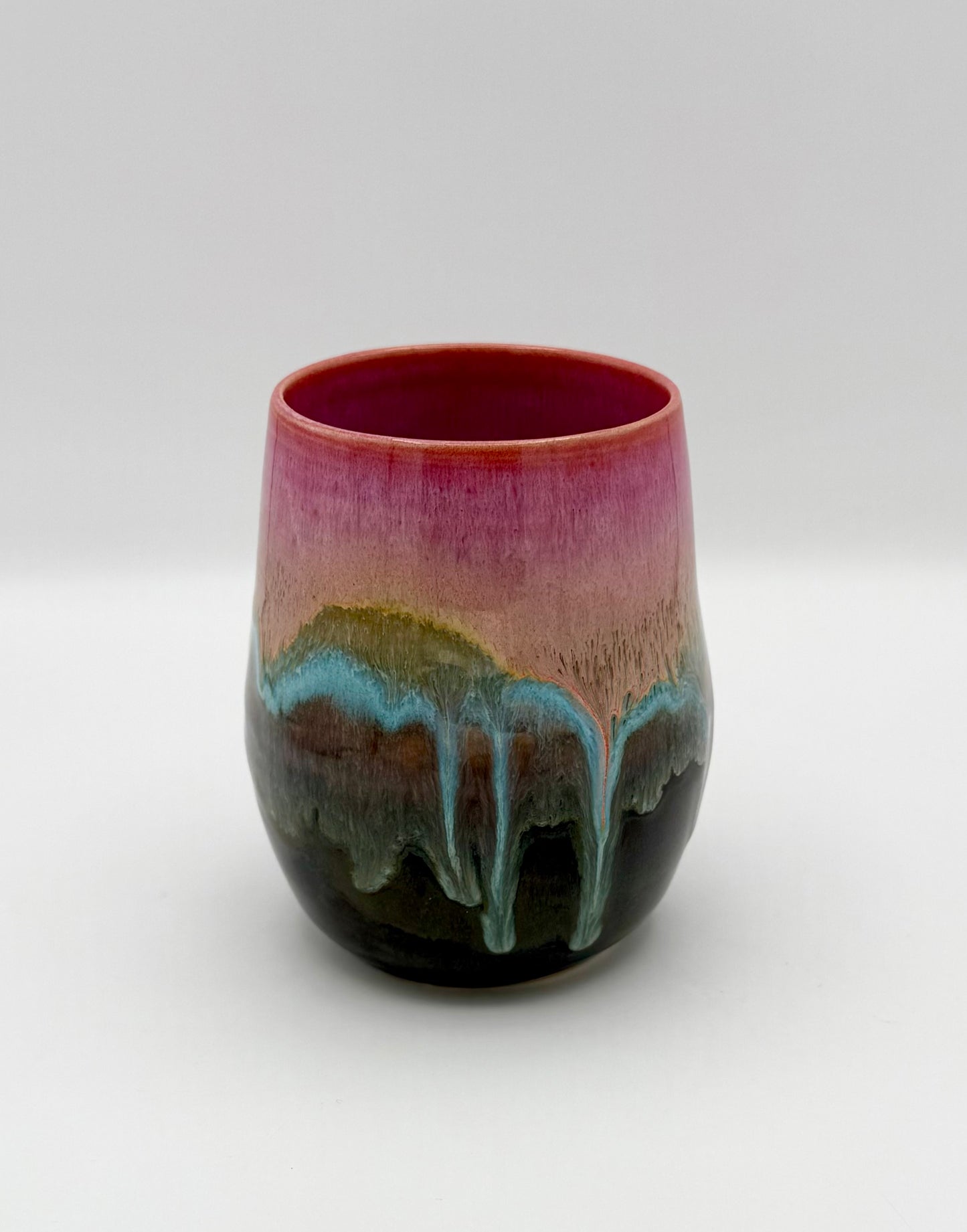 Tumbler