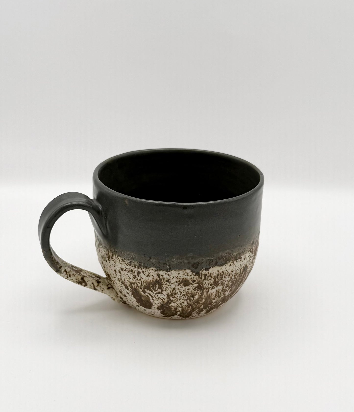 Soup Mug