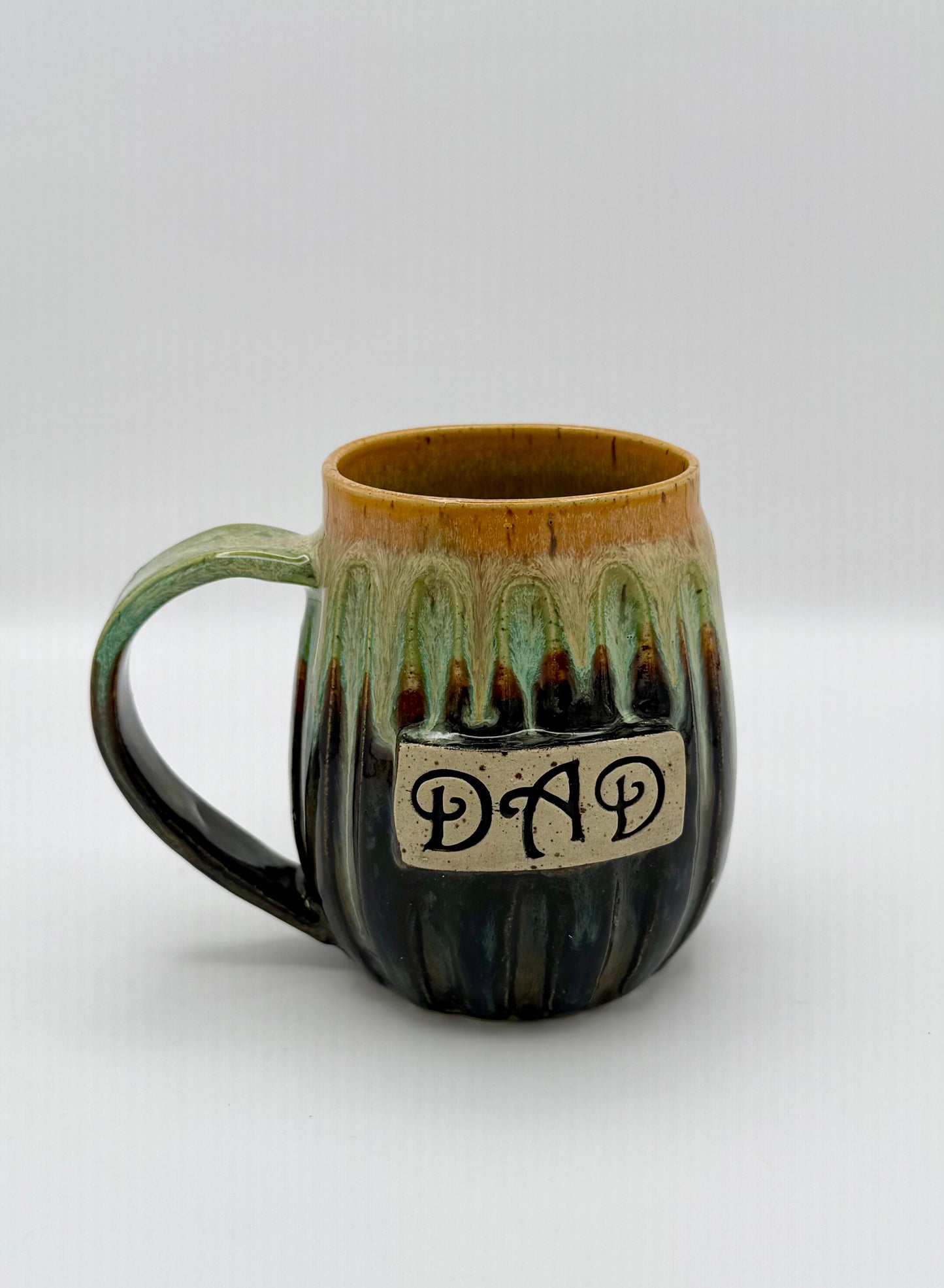 Dad Mug