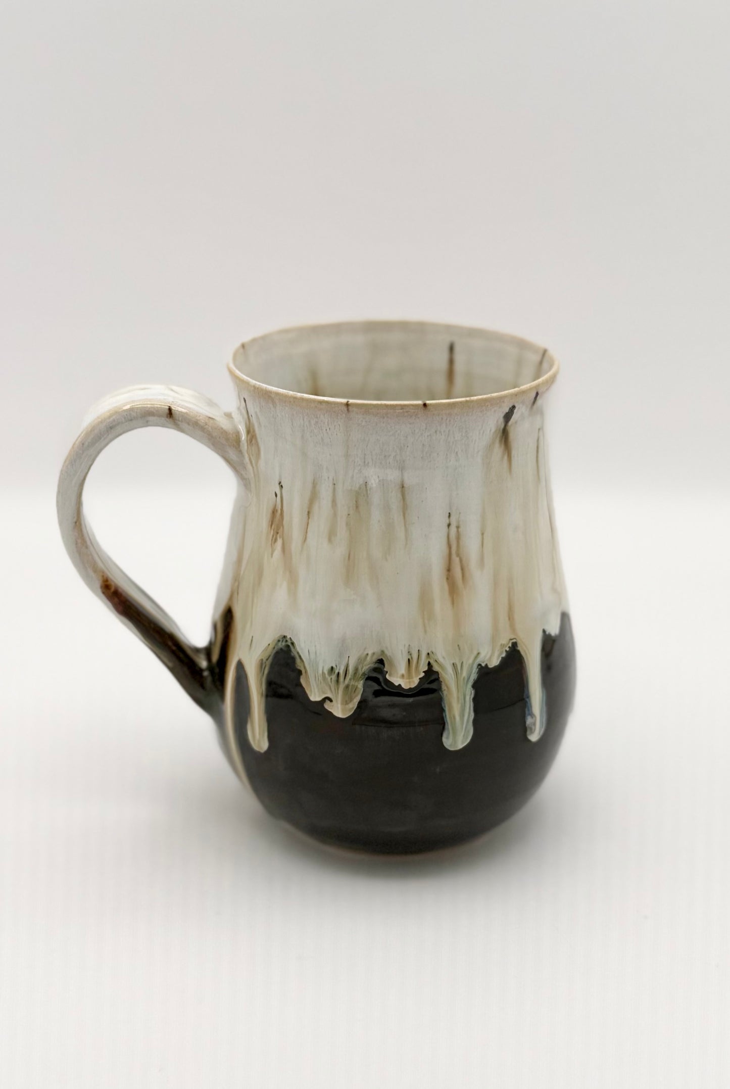 Melty Mug