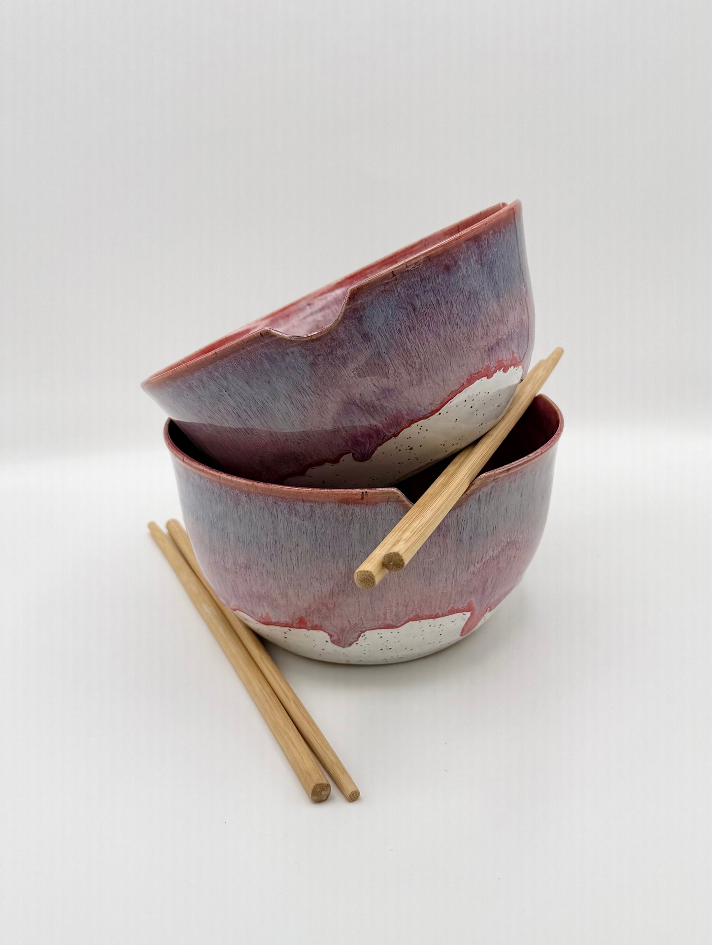 Rice/Noodle Bowl
