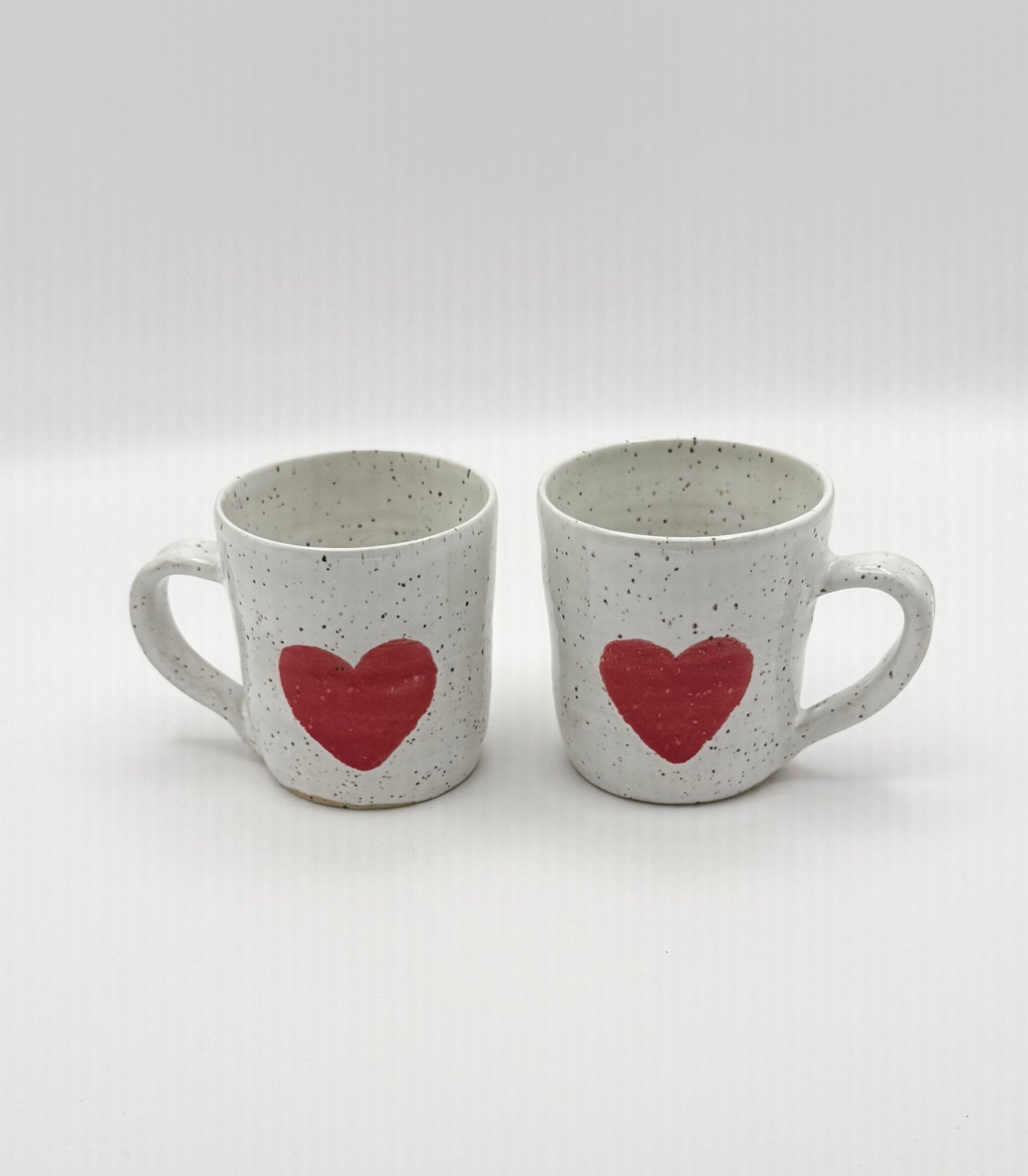 Espresso Cups